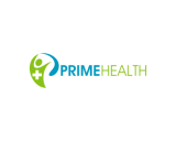 /public/logoimage/1569337688PRIME HEALTH1.png